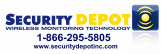 Security Depot, Inc.